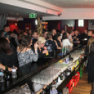 2014.11.22.Mamma Mia Szombati házibuli Dj:Balage &Konga Ati fotók:árpika