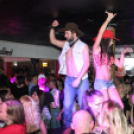 2014.10.25 Mamma Mia Szombati Házibuli Dj:Balage & SolymiConga Fotók:árpika