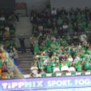 2018.03.14 Győri Audi ETO KC-Érd női kézilabda bajnoki mérkőzés Fotók:árpika 