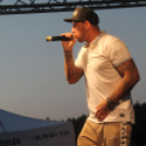 2018.09.15. XI.Likócsi Nyárbúszúztató Fotók:árpika