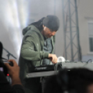 2017.06.17. Győri Nyár megnyitó Live Retro koncert (1) Fotók:árpika 