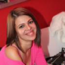 2013.11.22.Szombat Mamma Mia FeelharmonX Dj:Balage fotók.árpika