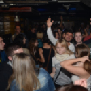 2013.10.09.Szerda Lapos Fotók:Adrián