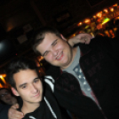 2014.12.10 Szerda Lapos Hamvai PG Fotók:árpika