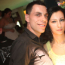 2014.08.16 Mamma Mia Video Disco Dj:Hubik Fotók:árpika