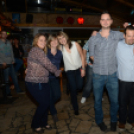 2013.10.26.Szombat Lapos Fotók:Adrián