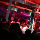 Club Mundo -  Muzzaik 2013.05.25 (szombat) (2) (Fotók:Vertigo)