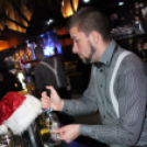 2013.12.07 Szombat Aftersix Cocktail Bar and Café fotók:árpika