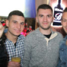 2014.10.31.Mamma Mia Pénteki házibuli Dj:Ice Fotók:árpika