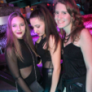 2018.10.12. Mamma Mia Rock the City Dj:Juhász Laci