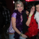 2013.02.02 Szombat Mamma Mia Dj:Balázska (1) Fotók:árpika