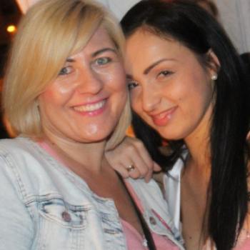 2017.06.09. Mamma Mia R\'n\'B Party DJ:Hubik Fotók:árpika