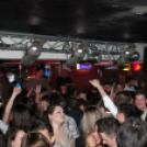 2014.04.11.Péntek Mamma Mia Groovehouse Dj:Ice Fotók:árpika