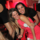 2018.04.28. Szombati Házibuli Dj:Balage Fotók:árpika