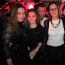 2016.12.16. Mamma Mia Dér Heni Dj:Ice Fotók:árpika