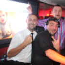 2016.03.12. Mamma Mia Nőnapi Party II.Felvonás Dj:Balage&Solymi Conga Fotók:árpika