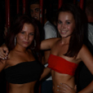 2013.08.21 Szerda Lapos Banhof Fotók:adrián