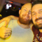 2020.02.23.Mamma Mia Szombati házibuli Dj:Bárány Attila Fotók:árpika