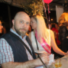 2018.04.21.Mamma Mia TuttoBene Party Dj:Hubik Fotók:árpika