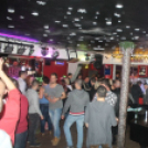 2017.12.08.Mamma Mia Pénteki Élőzene & Dj:Ice Solymi Conga Fotók:árpika