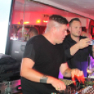 2020.07.25.Mamma Mia Dj:Newik 