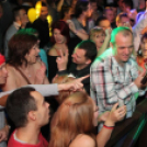 2013.11.29.Péntek Mamma Mia Nagy Feró Dj:Ice Fotók:árpika