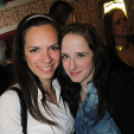 2014.10.25 Mamma Mia Szombati Házibuli Dj:Balage & SolymiConga Fotók:árpika