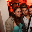 Club Mundo -  Muzzaik 2013.05.25 (szombat) (2) (Fotók:Vertigo)