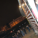 2016.10.15 Mamma Mia Kasza Tibi Dj:Balage Fotók:árpika