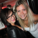 2015.09.11 Mamma Mia Pénteki Házibuli Dj:Ice Fotók:árpika