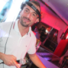 2019.01.05.Mamma Mia Szombati Házibuli Dj:Balage Fotók.árpika