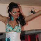 2013.11.22.Szombat Mamma Mia FeelharmonX Dj:Balage fotók.árpika