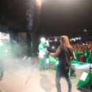 2017.05.12 Szentiváni Fesztivál 1.nap fotók:árpika 