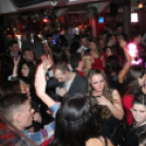 2015.01.30. Mamma Mia Pénteki Házibuli Dj:Ice & Solymi Konga Fotók:árpika