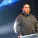 2017.05.13.Szentiváni Fesztivál 2.nap Fotók:árpika