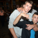 2013.08.21 Szerda Lapos Banhof Fotók:adrián