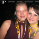 ARCHIV: Egy kis szilveszteri hangulat 2004-ből... :D