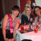 2018.05.26 Mamma Mia Szombati Házibuli DJ:Hubik Fotók:árpika