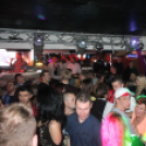 2017.01.14.Mamma Mia Szombati Házibuli Dj:Balage&Solymi Conga Fotók:árpika