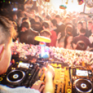 Magic Friday Party 2014.04.11. Péntek