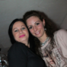 2014.03.15 Szombat Mamma Mia Video Disco DJ:Hubik Fotók:árpika