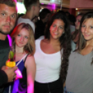 2014.07.25 Mamma Mia Király viktor Dj:Ice fotók:árpika