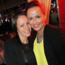 2016.11.06.Mamma Mia Szombati Házibul Dj:Balage&Solymi Conga Fotók:árpika