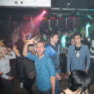 2014.12.17 szerda Lapos Dj:Marcee & Dj:Lisztes fotók:árpika