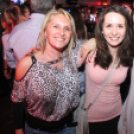 2017.03.10 Mamma Mia Nőnapi Hétvége ( 18) Dj:Ice&Solymi Conga Fotók:árpika