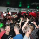 2014.10.31.Mamma Mia Pénteki házibuli Dj:Ice Fotók:árpika