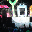 2017.07.23. EYOF megnyitó ünnepség Fotók:árpika 