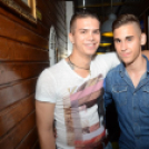 2013.07.26 Péntek Lapos Fotók:adrián