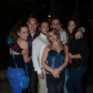 2013.05.03.Péntek Lapos Solymi Konga Night Fotók:adrián