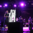 2018.03.17. Halott Pénz koncert Győr Fotók:árpika